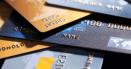 Care este diferenta dintre Cardul de Credit si Cardul de Debit?