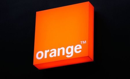 Orange a extins si in Pitesti reteaua 5G+, pentru care promite viteze de pana la 1,5 Gbps