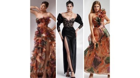 Top 10 cele mai elegante rochii pentru <span style='background:#EDF514'>SOACRA</span> mare si <span style='background:#EDF514'>SOACRA</span> mica