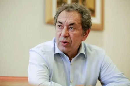 Dinamo Badea, foarte aproape de faliment » Curtea de Apel a luat decizia: lovitura dura primita de Nicolae Badea