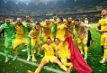 Romania, primul test inainte de EURO 2024 » Analizam partida din Ghencea cu Bulgaria la GSP Live