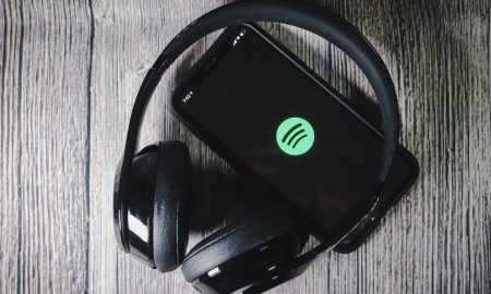 Spotify creste preturile planurilor sale de abonamente premium
