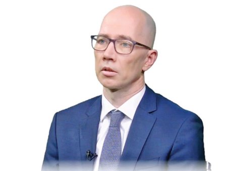 ZF LIVE. Szabolcs Nemes, Roland Berger Romania: In momentul de fata, avem aproape 30 de fonduri de tip private equity in Romania. In Polonia sunt peste 50