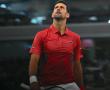 Novak Djokovic s-a retras de la Roland Garros si pierde primul loc in clasamentul ATP