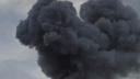Vulcanul de pe muntele Kanlaon a erupt. A fost emis ordin de evacuare pentru cetateni | VIDEO