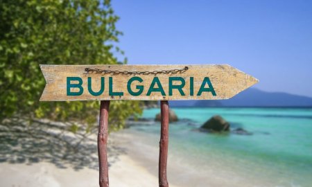 Bulgaria: Preturile in sezonul turistic de vara cresc moderat comparativ cu anul trecut