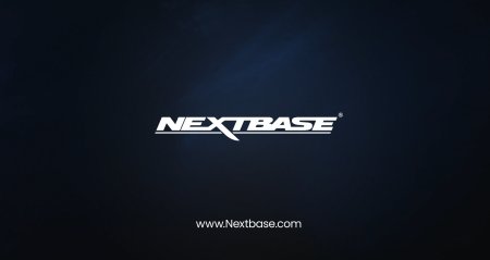 Nextbase iQ un plus de siguranta pe drumurile din Romania!