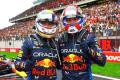 Red Bull, decizie surprinzatoare: i-a anuntat colegul lui Max Verstappen pana in 2027