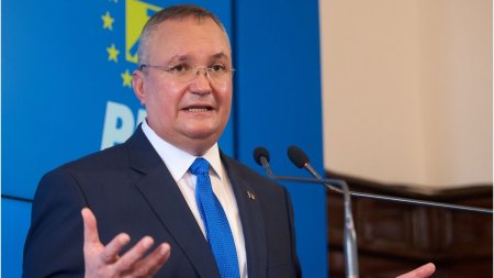 PNL are peste 9.000 de femei pe listele de alegeri locale. Nicolae Ciuca: Romania trebuie sa arate respect femeilor