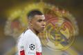 Raspuns acid dinspre PSG catre Kylian Mbappe: 