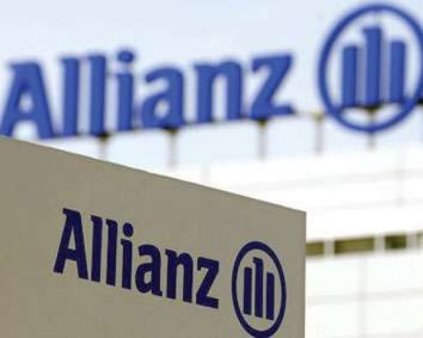Allianz-Tiriac a incheiat primele trei luni din 2024 cu un volum al subscrierilor de 910 mil, in crestere cu 7%. Cel mai mare avans a fost pe zona asigurarilor de viata, de 27%