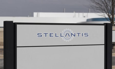 Fabricile Stellantis din Italia vor functiona la capacitate maxima in 2030