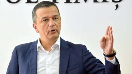 A fost inaugurat noul terminal Plecari de la <span style='background:#EDF514'>AEROPORTUL CLUJ</span>. Grindeanu: Va opera curse spre si dinspre SUA