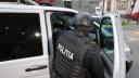 Mai multi politisti locali din Sectorul 1 al Bucurestiului au fost retinuti, pentru o serie de infractiuni