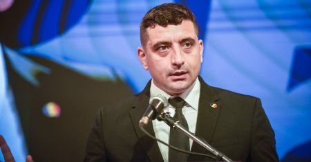 Scandal urias. George Simion, acuzat de instigare la falsificarea de semnaturi pentru Silvestru Sosoaca