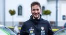 Norbert Maior, revenire spectaculoasa in Raliul Sardiniei din WRC