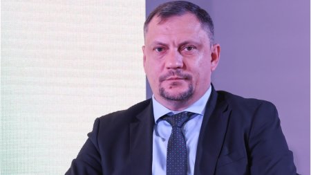 Ultimul sondaj inaintea alegerilor confirma. Balaniscu (PSD), singurul care il poate bate pe Chirica la Primaria Iasi