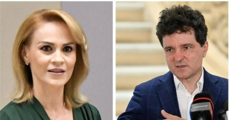 Controversele din jurul candidatilor la Primaria Capitalei