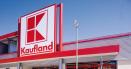 O bunica si nepotul ei au fost <span style='background:#EDF514'>CURENTAT</span>i in parcarea Kaufland Straulesti. Pozitia oficiala a companiei