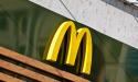 McDonald’s a pierdut dreptul de marca inregistrata in UE pentru sortimentele cu pui ale celebrului „Big Mac”