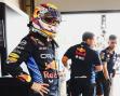 Red Bull i-a ales colegul lui Max Verstappen pana in 2026