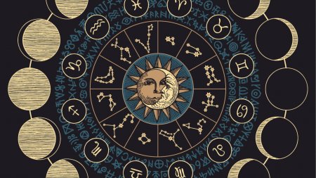 Horoscop 6 iunie 2024 - Luna Noua din <span style='background:#EDF514'>ZODIA GEMENI</span>. Ce schimbari urmeaza pentru zodii