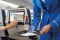 Alcoolul, in avion, poate fi fatal! Dovezile unui studiu