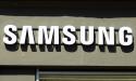 Un nou jucator intra puternic in piata AI: Samsung este la un pas sa bata palma cu Nvidia pentru a furniza chip-uri de memorie cu o noua tehnologie de mare viteza