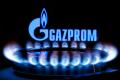Gazprom este lovit in plin de razboiul din Ucraina: Un raport intern dezvaluie cifrele dure din spatele a mai bine de doi ani de razboi