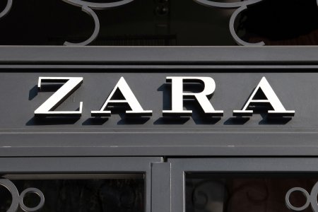 Revin cumparatorii in mall-uri: Inditex, gigantul care detine Zara, inregistreaza o crestere a vanzarilor in T1, iar investitorii jubileaza pe burse. Actiunile Inditex au urcat cu 4,53%