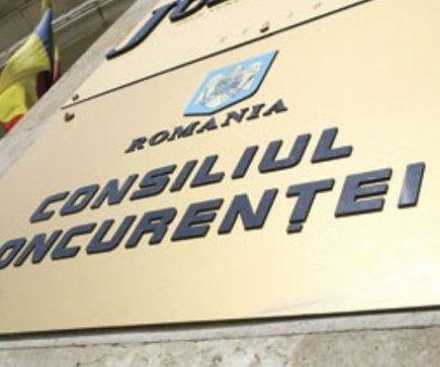 Companiile Bittnet Systems si Trencadis sunt investigate de Consiliul Concurentei