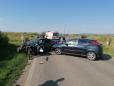 Accidente rutiere mortale: topul celor mai periculoase tari, dupa datele OMS