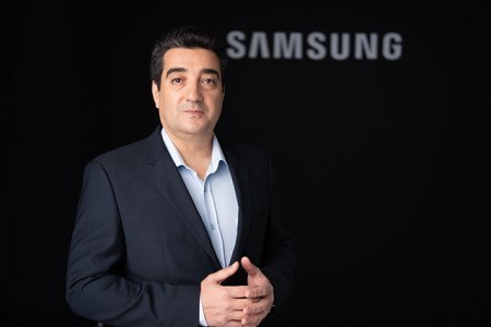 Victor Armaselu, vicepresedinte, Samsung Electronics Romania si Bulgaria:  Valoarea vanzarilor de <span style='background:#EDF514'>TELEVIZOARE</span> de pe plan local s-a mentinut la circa 400 mil. euro in 2023. Per total s-au vandut aprox. 1,3 milioane de unitati. Anul acesta sunt doua evenimente sportive majore care ar putea impulsiona cresterea vanzarilor