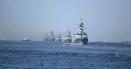 Rusia pregateste exercitii navale in coasta Americii
