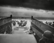Ziua Z: Ce s-a intamplat in timpul debarcarilor din Normandia din 1944
