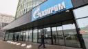 Cei doi pui ai Gazprom din <span style='background:#EDF514'>PORTUL CONSTANTA</span> s-au certat pana au dat faliment
