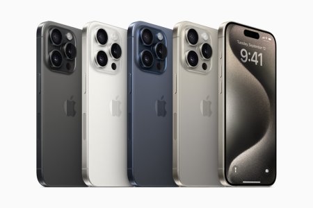 Pentru prima oara, Apple promite minimum 5 ani de suport software pentru iPhone-uri