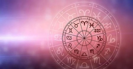 Horoscop vineri, 7 iunie. Varsatorilor le scapa o situatie de sub control, Pestii vor sa fac un pas important