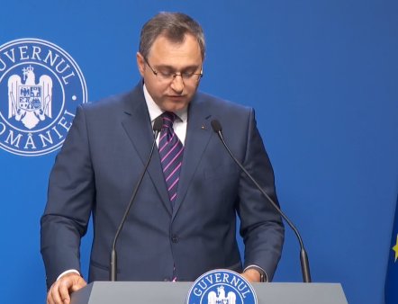 Mihai Constantin: Reteaua sanitara din subordinea Ministerul Transporturilor va beneficia de fonduri suplimentare pentru unele reparatii si pentru dotarea cu aparatura medicala