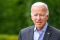Joe Biden, la comemorarea a 80 de ani de la debarcarea din Normandia: Nu vom abandona Ucraina in fata tiranului rus