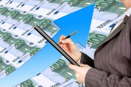 Ajutor de 300.000 de euro pentru companii nou listate pe AeRo, la BVB