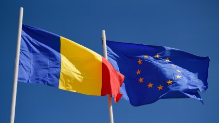 PSD arata beneficiile nete ale integrarii Romaniei in UE