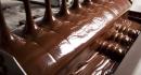 Revolutia de ciocolata: elvetienii pun la cale retete noi!