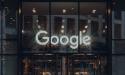 Google cumpara compania de virtualizare Cameyo