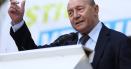 Traian Basescu, despre alegerile europarlamentare: 