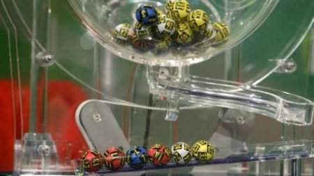 Rezultate Loto 6/49 6 iunie 2024. Numerele castigatoare la extragerea de joi