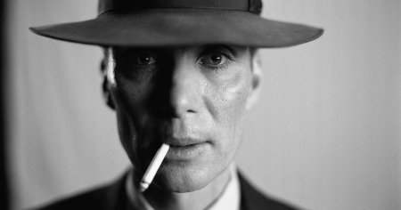 Thomas Shelby revine. Filmul Peaky <span style='background:#EDF514'>BLINDERS</span> a fost confirmat: Asta este pentru fani