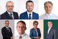 Alegeri Locale Oradea 2024. Vezi candidatii pentru functia de Primar al orasului Oradea si Consiliul Judetean Bihor