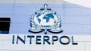 Scandal la <span style='background:#EDF514'>INTERPOL</span> Moldova: Seful biroului, arestat pentru 30 de zile in dosarul stergerii datelor fugarilor