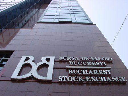 BVB 6 iunie 2024. Cresteri pentru toti indicii importanti ai bursei de la Bucuresti